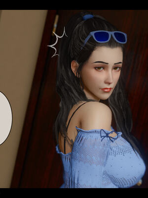 [stan]与老妈的故事 7-9_284_7_284