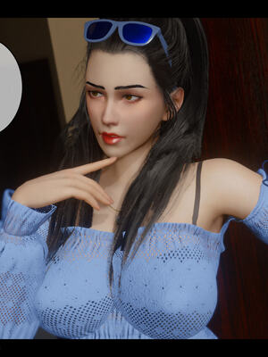 [stan]与老妈的故事 7-9_287_7_287