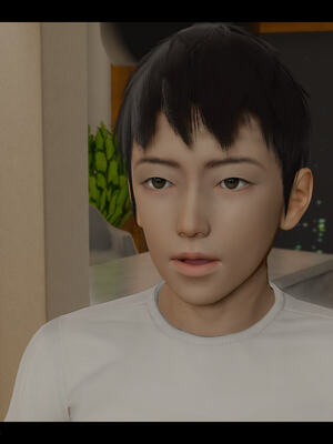 [stan]与老妈的故事 7-9_289_7_289