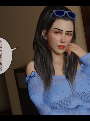 [stan]与老妈的故事 7-9_293_7_293