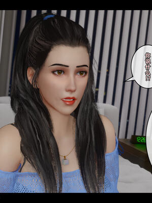 [stan]与老妈的故事 7-9_306_7_306