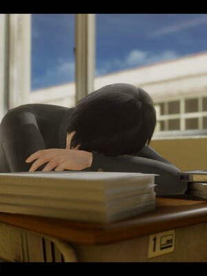 [stan]与老妈的故事 7-9_318_7_318