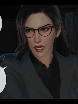 [stan]与老妈的故事 7-9_321_7_321