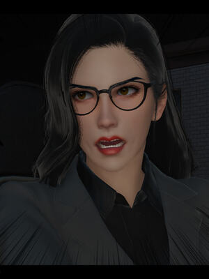 [stan]与老妈的故事 7-9_323_7_323