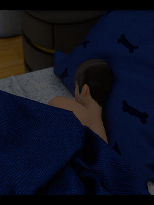 [stan]与老妈的故事 7-9_325_7_325