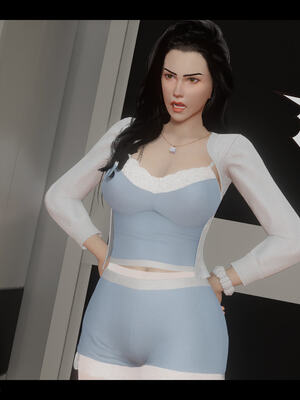 [stan]与老妈的故事 7-9_334_7_334