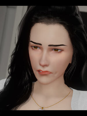 [stan]与老妈的故事 7-9_335_7_335