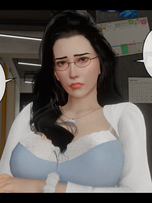 [stan]与老妈的故事 7-9_341_7_341