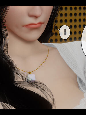 [stan]与老妈的故事 7-9_342_7_342