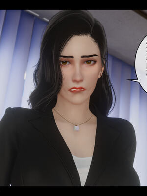 [stan]与老妈的故事 7-9_347_7_347