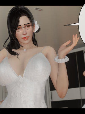 [stan]与老妈的故事 7-9_353_7_353