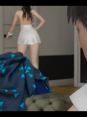 [stan]与老妈的故事 7-9_355_7_355