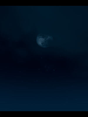 [stan]与老妈的故事 7-9_356_7_356