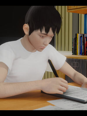 [stan]与老妈的故事 7-9_357_7_357