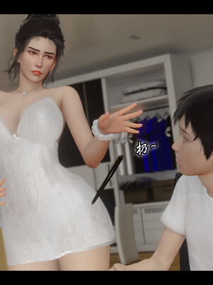 [stan]与老妈的故事 7-9_362_7_362