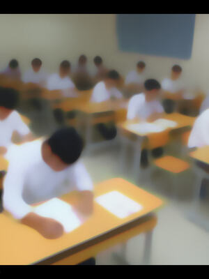 [stan]与老妈的故事 7-9_365_7_365