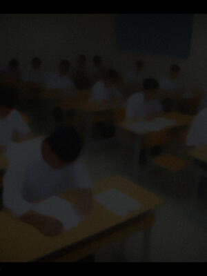 [stan]与老妈的故事 7-9_366_7_366