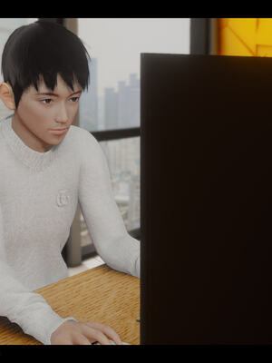 [stan]与老妈的故事 7-9_367_7_367