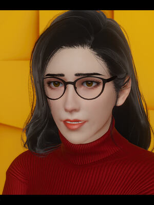 [stan]与老妈的故事 7-9_373_7_373