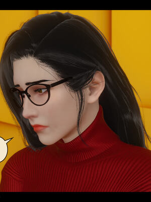 [stan]与老妈的故事 7-9_374_7_374