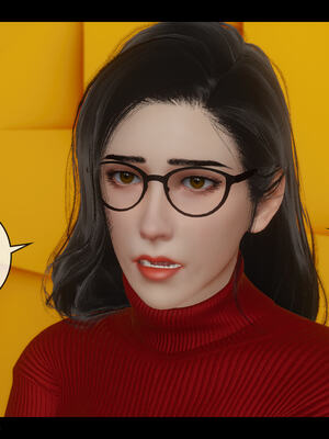 [stan]与老妈的故事 7-9_375_7_375