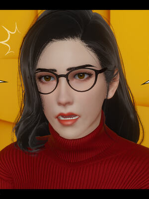 [stan]与老妈的故事 7-9_376_7_376