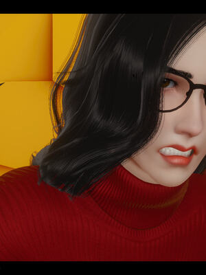 [stan]与老妈的故事 7-9_377_7_377