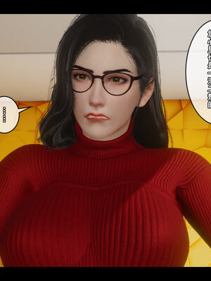 [stan]与老妈的故事 7-9_384_7_384