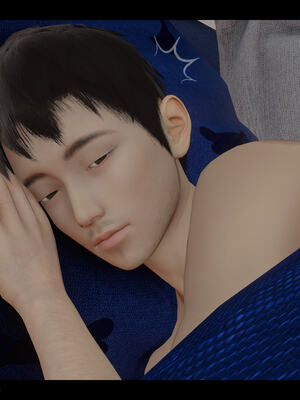 [stan]与老妈的故事 7-9_389_7_389