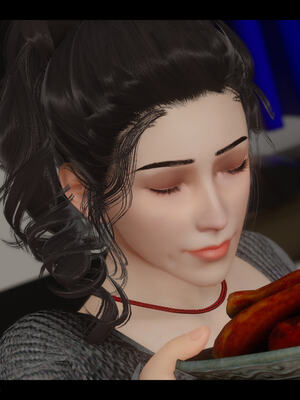 [stan]与老妈的故事 7-9_391_7_391