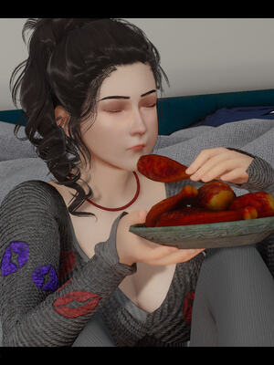 [stan]与老妈的故事 7-9_393_7_393