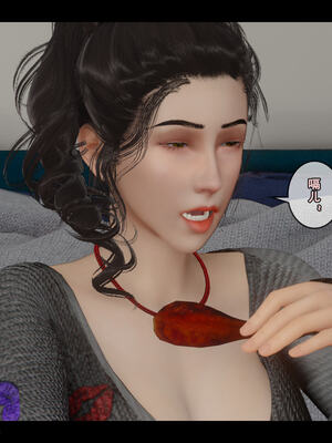 [stan]与老妈的故事 7-9_395_7_395