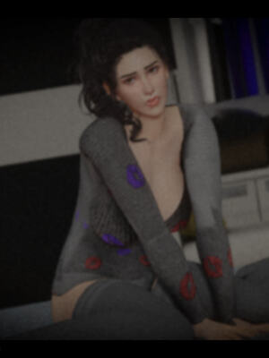 [stan]与老妈的故事 7-9_403_7_403