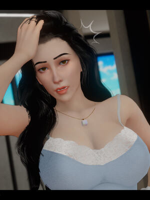 [stan]与老妈的故事 7-9_407_8_004