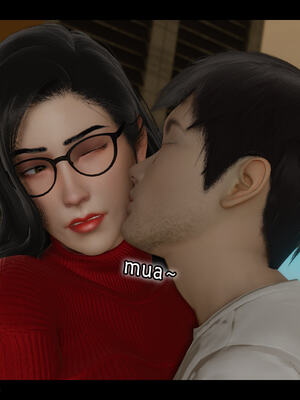 [stan]与老妈的故事 7-9_418_8_015