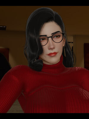 [stan]与老妈的故事 7-9_421_8_018