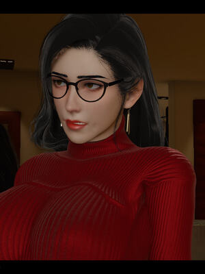 [stan]与老妈的故事 7-9_422_8_019