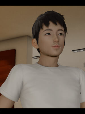 [stan]与老妈的故事 7-9_423_8_020