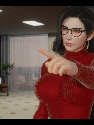 [stan]与老妈的故事 7-9_428_8_025