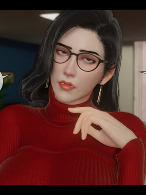 [stan]与老妈的故事 7-9_431_8_028