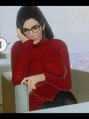 [stan]与老妈的故事 7-9_434_8_031