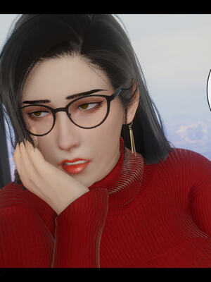 [stan]与老妈的故事 7-9_438_8_035