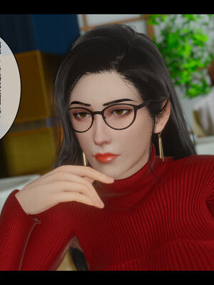 [stan]与老妈的故事 7-9_441_8_038