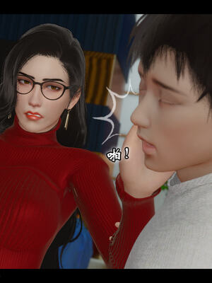 [stan]与老妈的故事 7-9_447_8_044