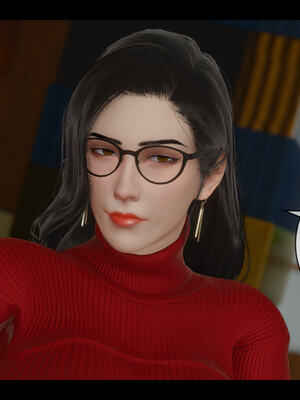 [stan]与老妈的故事 7-9_448_8_045