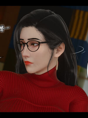 [stan]与老妈的故事 7-9_449_8_046