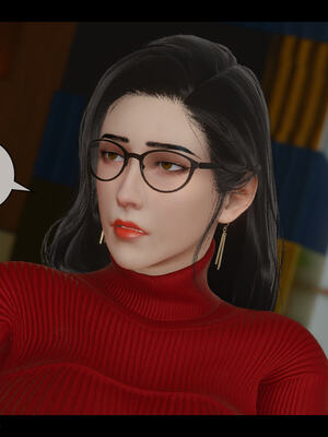 [stan]与老妈的故事 7-9_450_8_047