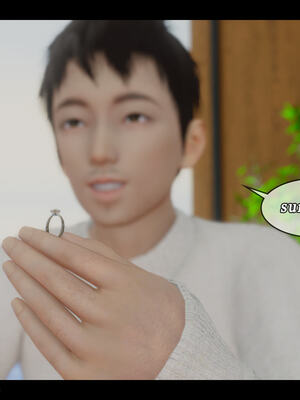 [stan]与老妈的故事 7-9_454_8_051