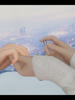 [stan]与老妈的故事 7-9_455_8_052