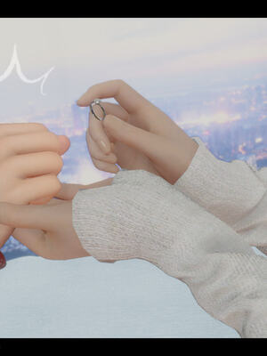 [stan]与老妈的故事 7-9_456_8_053